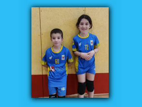 Volley S3 Malnate 26.04.26 (32b).jpg